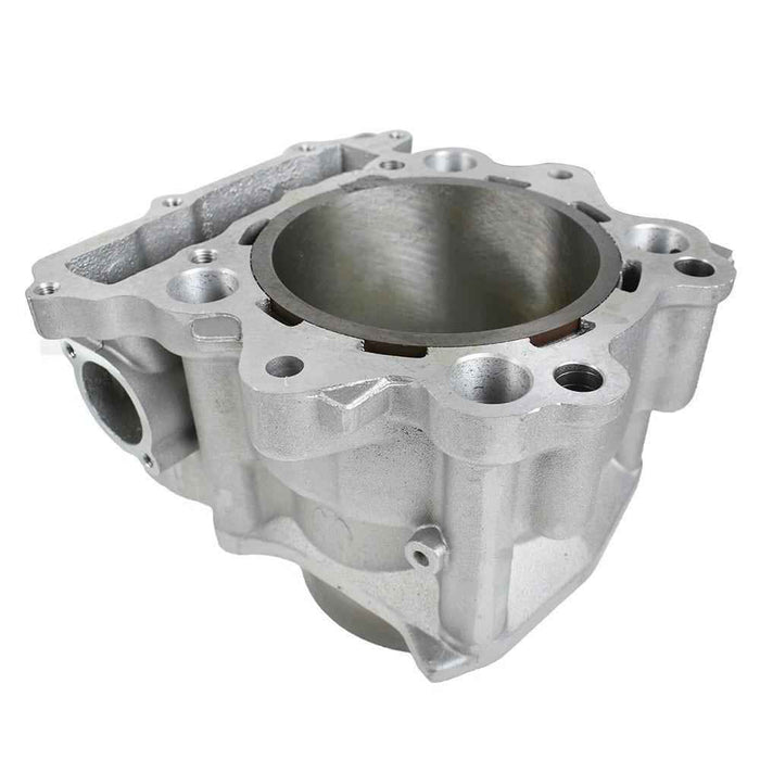 DURAFORCE New Cylinder Repair Kit Fit For Hisun Massimo Bennche Coleman YS Qlink HS 700cc