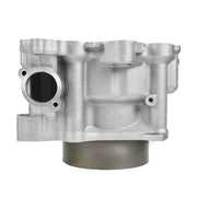 DURAFORCE New Cylinder Repair Kit Fit For Hisun Massimo Bennche Coleman YS Qlink HS 700cc