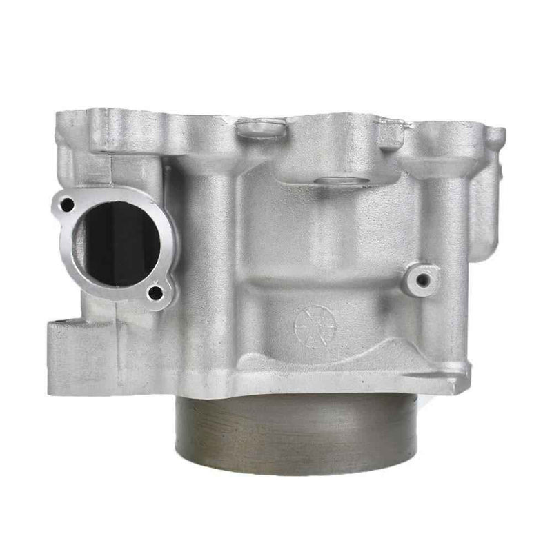 DURAFORCE New Cylinder Repair Kit Fit For Hisun Massimo Bennche Coleman YS Qlink HS 700cc
