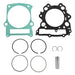DURAFORCE New Cylinder Repair Kit Fit For Hisun Massimo Bennche Coleman YS Qlink HS 700cc