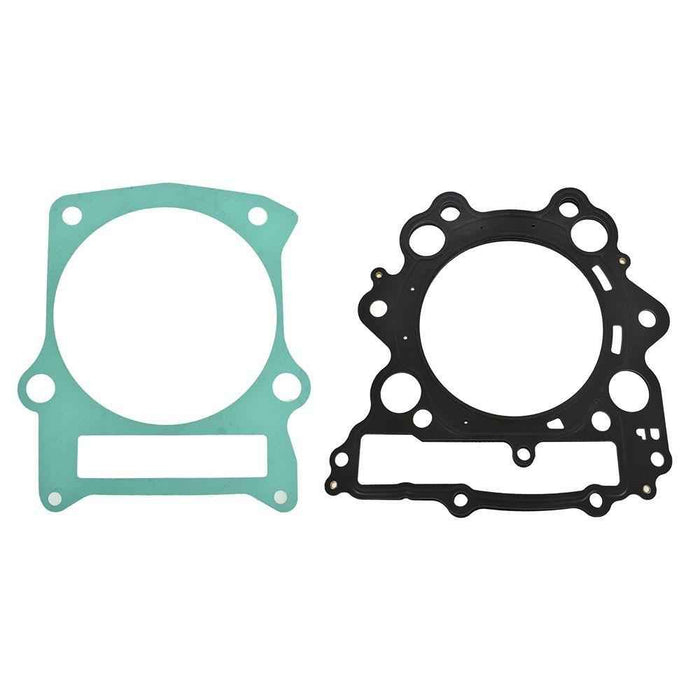 DURAFORCE New Cylinder Repair Kit Fit For Hisun Massimo Bennche Coleman YS Qlink HS 700cc