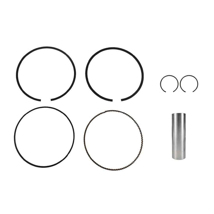 DURAFORCE New Cylinder Repair Kit Fit For Hisun Massimo Bennche Coleman YS Qlink HS 700cc