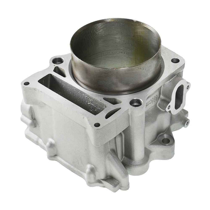 DURAFORCE New Cylinder Repair Kit Fit For Hisun Massimo Bennche Coleman YS Qlink HS 700cc