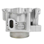 DURAFORCE New Cylinder Repair Kit Fit For Hisun Massimo Bennche Coleman YS Qlink HS 700cc