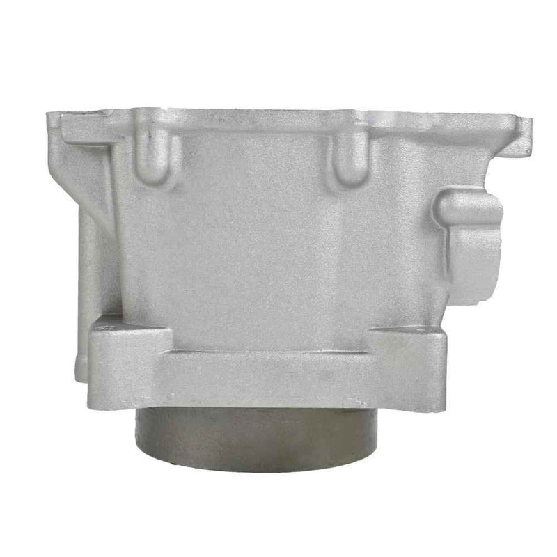 DURAFORCE New Cylinder Repair Kit Fit For Hisun Massimo Bennche Coleman YS Qlink HS 700cc