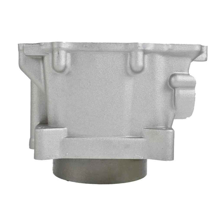 DURAFORCE New Cylinder Repair Kit Fit For Hisun Massimo Bennche Coleman YS Qlink HS 700cc