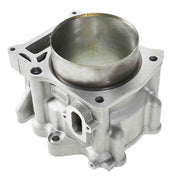 DURAFORCE New Cylinder Repair Kit Fit For Hisun Massimo Bennche Coleman YS Qlink HS 700cc