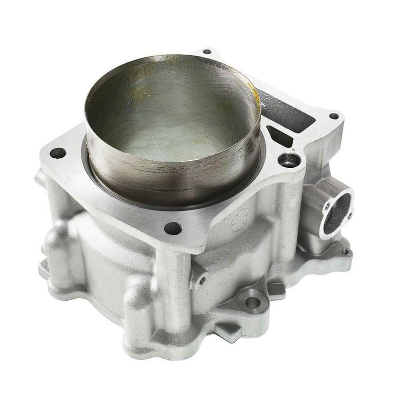 DURAFORCE New Cylinder Repair Kit Fit For Hisun Massimo Bennche Coleman YS Qlink HS 700cc