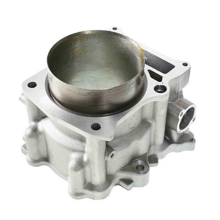 DURAFORCE New Cylinder Repair Kit Fit For Hisun Massimo Bennche Coleman YS Qlink HS 700cc