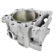 DURAFORCE New Cylinder Repair Kit Fit For Hisun Massimo Bennche Coleman YS Qlink HS 700cc
