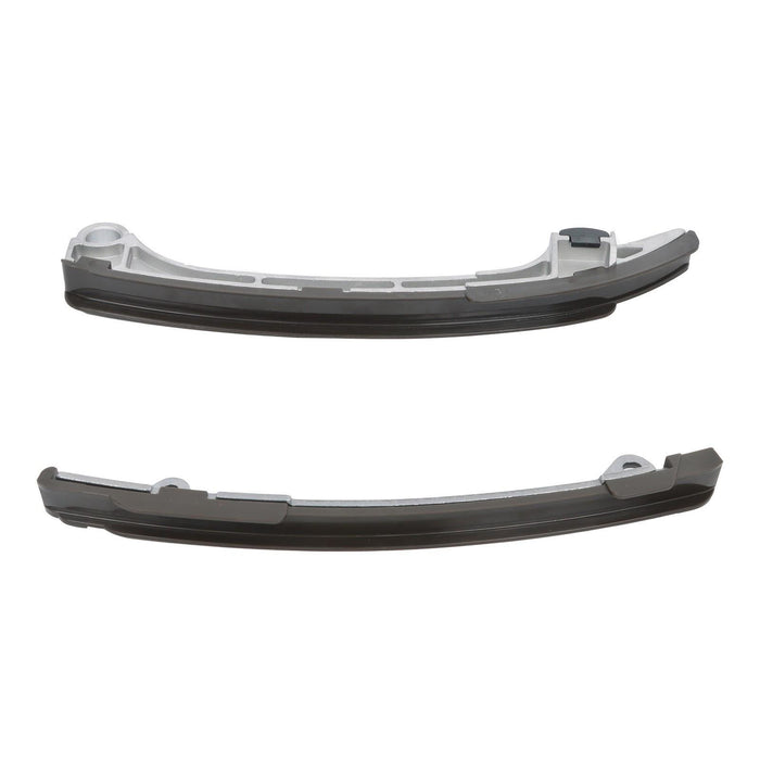 DURAFORCE Engine Rebuild Overhaul Kit Crankshaft Rods Timing For Toyota Corolla XRS 09-10