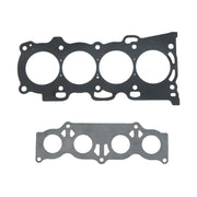 DURAFORCE Engine Rebuild Overhaul Kit Crankshaft Rods Timing For Toyota Corolla XRS 09-10