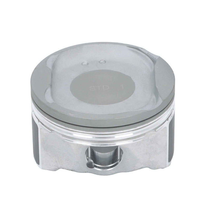 DURAFORCE Engine Rebuild Overhaul Kit Crankshaft Rods Timing For Toyota Corolla XRS 09-10