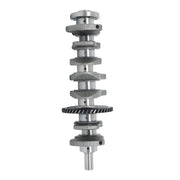 DURAFORCE Engine Rebuild Overhaul Kit Crankshaft Rods Timing For Toyota Corolla XRS 09-10