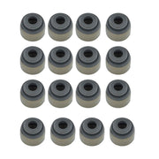 DURAFORCE Engine Rebuild Overhaul Kit Crankshaft Rods Timing For Toyota Corolla XRS 09-10