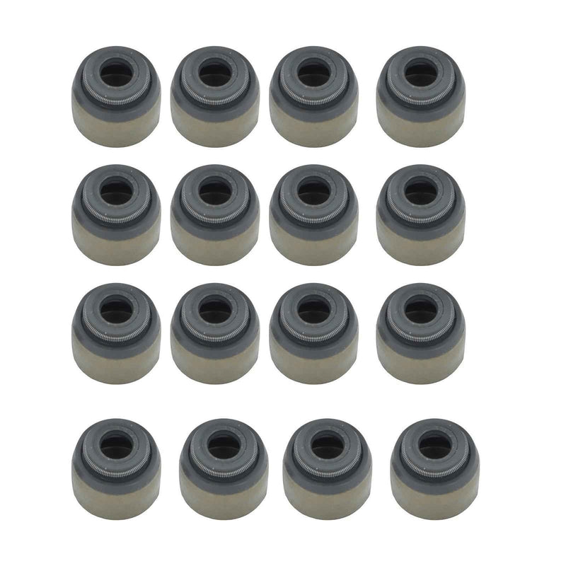 DURAFORCE Engine Rebuild Overhaul Kit Crankshaft Rods Timing For Toyota Corolla XRS 09-10