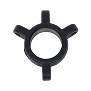 DURAFORCE For 4-12" Spread 3-in-1 20 Ton Hydraulic Jaw Puller Hub Bearing Gear Separator