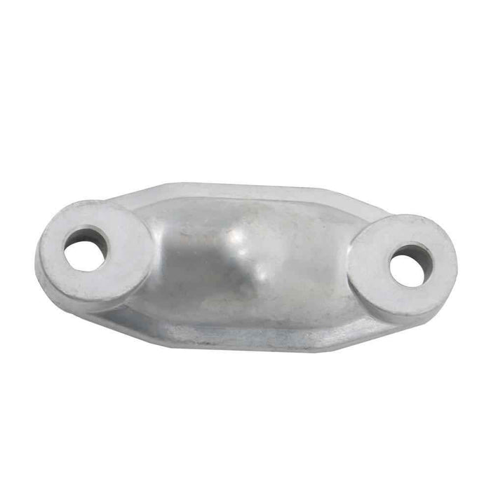 DURAFORCE Muscle Car Engine Oil Pan Kit Set For LS1 / LS3 / LSA / LSX Engines 19212593