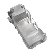 DURAFORCE Muscle Car Engine Oil Pan Kit Set For LS1 / LS3 / LSA / LSX Engines 19212593