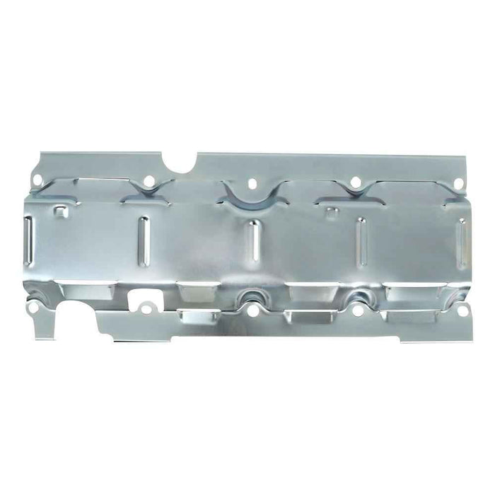 DURAFORCE Muscle Car Engine Oil Pan Kit Set For LS1 / LS3 / LSA / LSX Engines 19212593