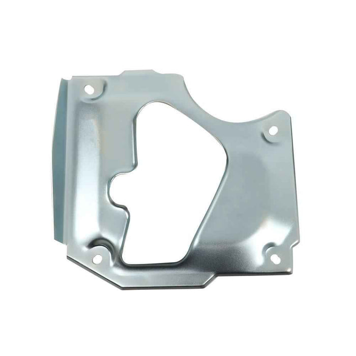 DURAFORCE Muscle Car Engine Oil Pan Kit Set For LS1 / LS3 / LSA / LSX Engines 19212593