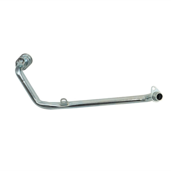 DURAFORCE Muscle Car Engine Oil Pan Kit Set For LS1 / LS3 / LSA / LSX Engines 19212593