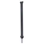 DURAFORCE Rear Driveshaft Prop Shaft Assembly For Silverado 1500 GMC Sierra 1500 1999-2005