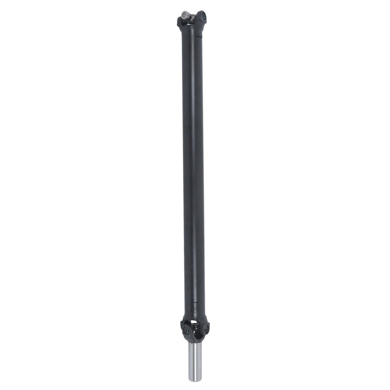DURAFORCE Rear Driveshaft Prop Shaft Assembly For Silverado 1500 GMC Sierra 1500 1999-2005