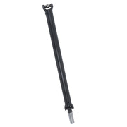 DURAFORCE Rear Driveshaft Prop Shaft Assembly For Silverado 1500 GMC Sierra 1500 1999-2005