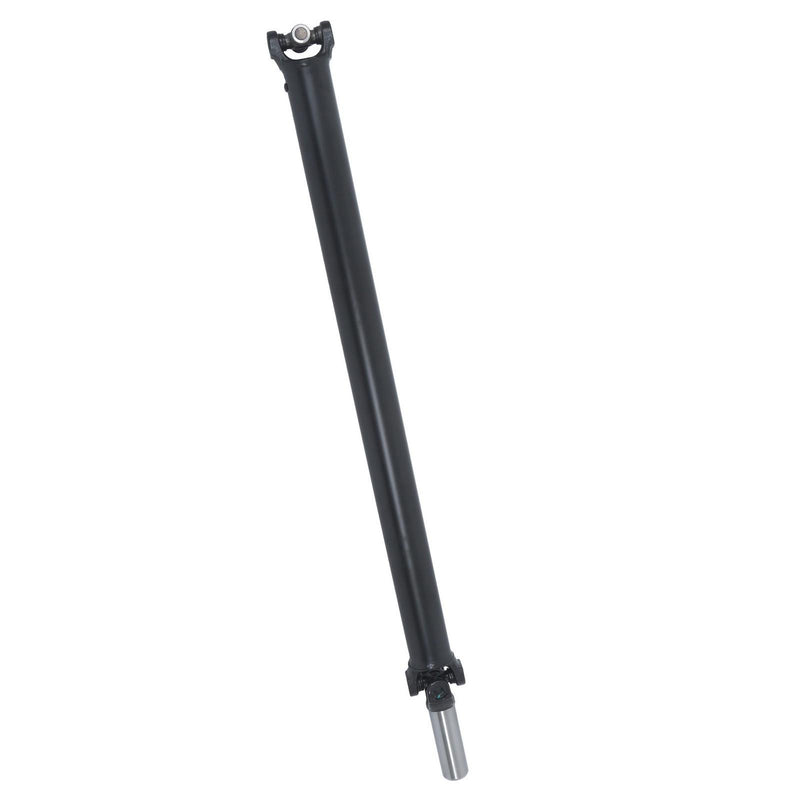 DURAFORCE Rear Driveshaft Prop Shaft Assembly For Silverado 1500 GMC Sierra 1500 1999-2005
