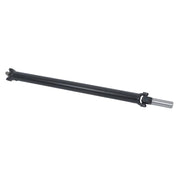DURAFORCE Rear Driveshaft Prop Shaft Assembly For Silverado 1500 GMC Sierra 1500 1999-2005