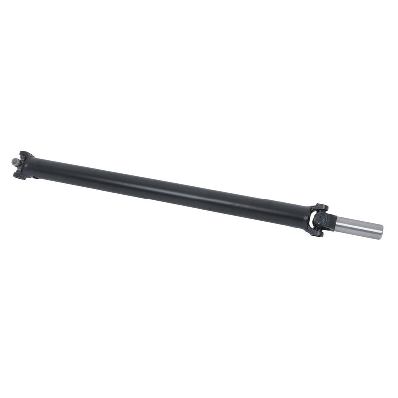 DURAFORCE Rear Driveshaft Prop Shaft Assembly For Silverado 1500 GMC Sierra 1500 1999-2005