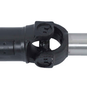 DURAFORCE Rear Driveshaft Prop Shaft Assembly For Silverado 1500 GMC Sierra 1500 1999-2005