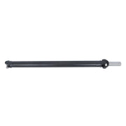 DURAFORCE Rear Driveshaft Prop Shaft Assembly For Silverado 1500 GMC Sierra 1500 1999-2005