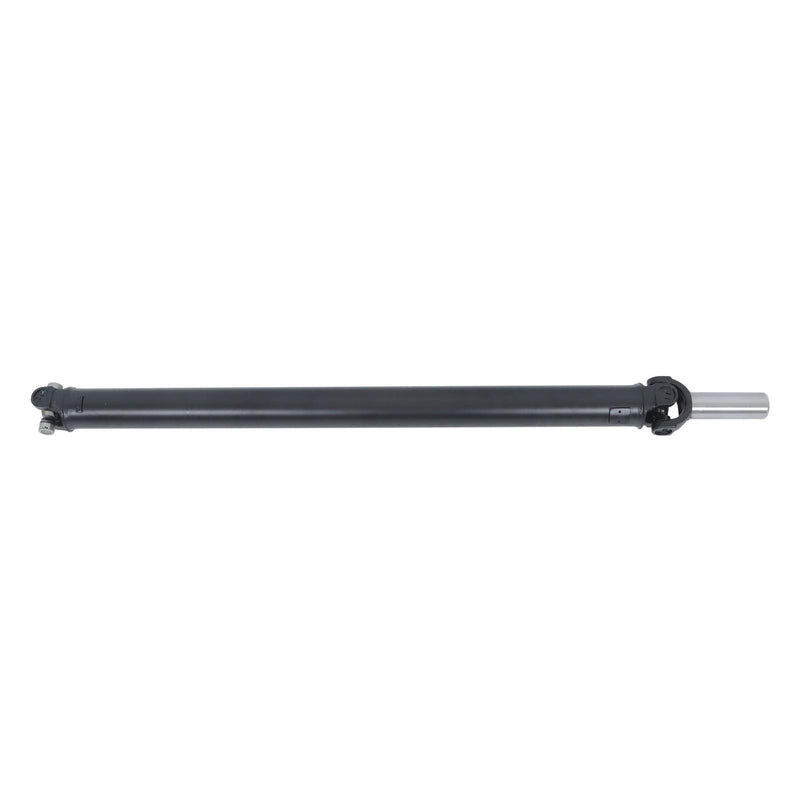 DURAFORCE Rear Driveshaft Prop Shaft Assembly For Silverado 1500 GMC Sierra 1500 1999-2005