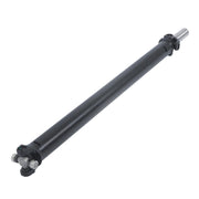 DURAFORCE Rear Driveshaft Prop Shaft Assembly For Silverado 1500 GMC Sierra 1500 1999-2005