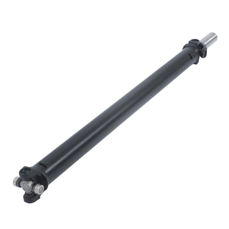 DURAFORCE Rear Driveshaft Prop Shaft Assembly For Silverado 1500 GMC Sierra 1500 1999-2005