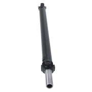 DURAFORCE Rear Driveshaft Prop Shaft Assembly For Silverado 1500 GMC Sierra 1500 1999-2005