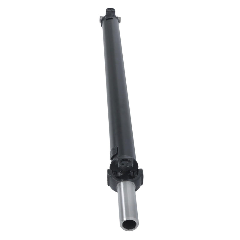 DURAFORCE Rear Driveshaft Prop Shaft Assembly For Silverado 1500 GMC Sierra 1500 1999-2005