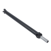 DURAFORCE Rear Driveshaft Prop Shaft Assembly For Silverado 1500 GMC Sierra 1500 1999-2005