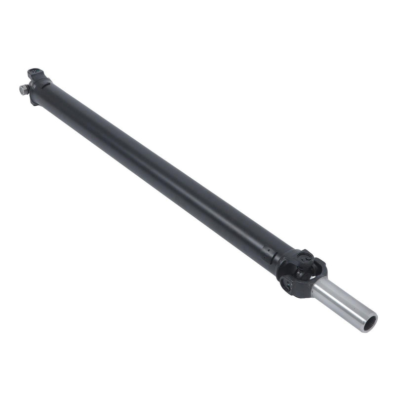 DURAFORCE Rear Driveshaft Prop Shaft Assembly For Silverado 1500 GMC Sierra 1500 1999-2005