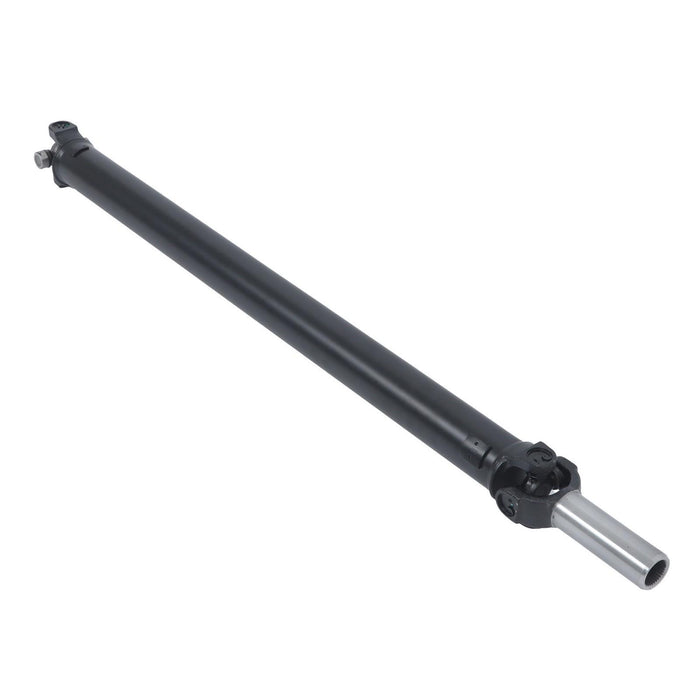 DURAFORCE Rear Driveshaft Prop Shaft Assembly For Silverado 1500 GMC Sierra 1500 1999-2005