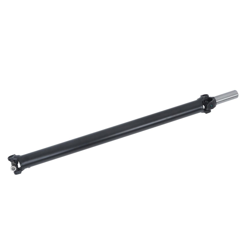 DURAFORCE Rear Driveshaft Prop Shaft Assembly For Silverado 1500 GMC Sierra 1500 1999-2005