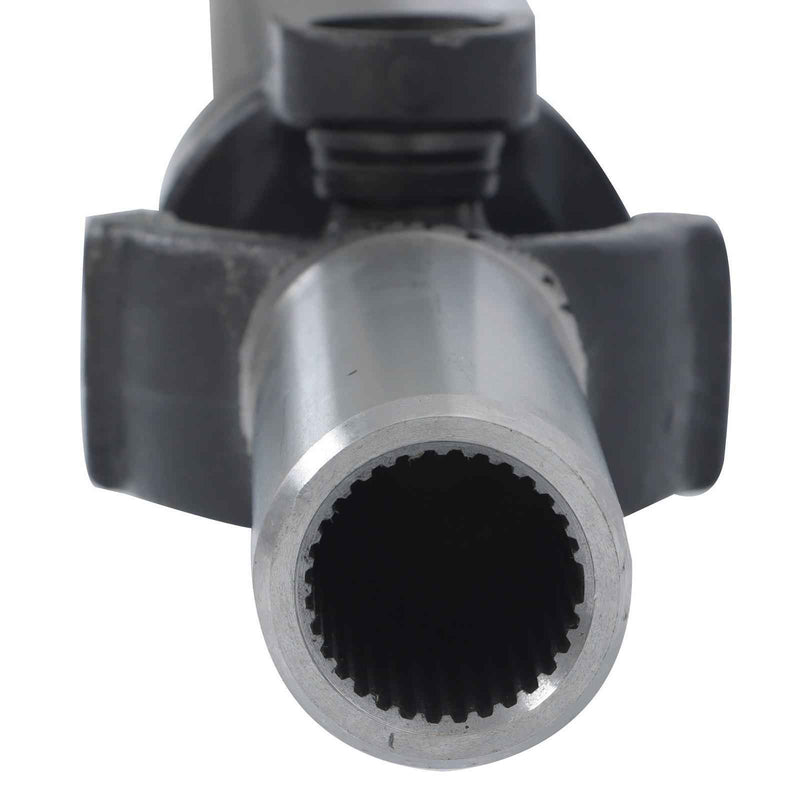 DURAFORCE Rear Driveshaft Prop Shaft Assembly For Silverado 1500 GMC Sierra 1500 1999-2005