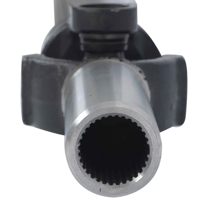 DURAFORCE Rear Driveshaft Prop Shaft Assembly For Silverado 1500 GMC Sierra 1500 1999-2005