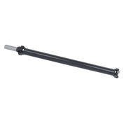 DURAFORCE Rear Driveshaft Prop Shaft Assembly For Silverado 1500 GMC Sierra 1500 1999-2005