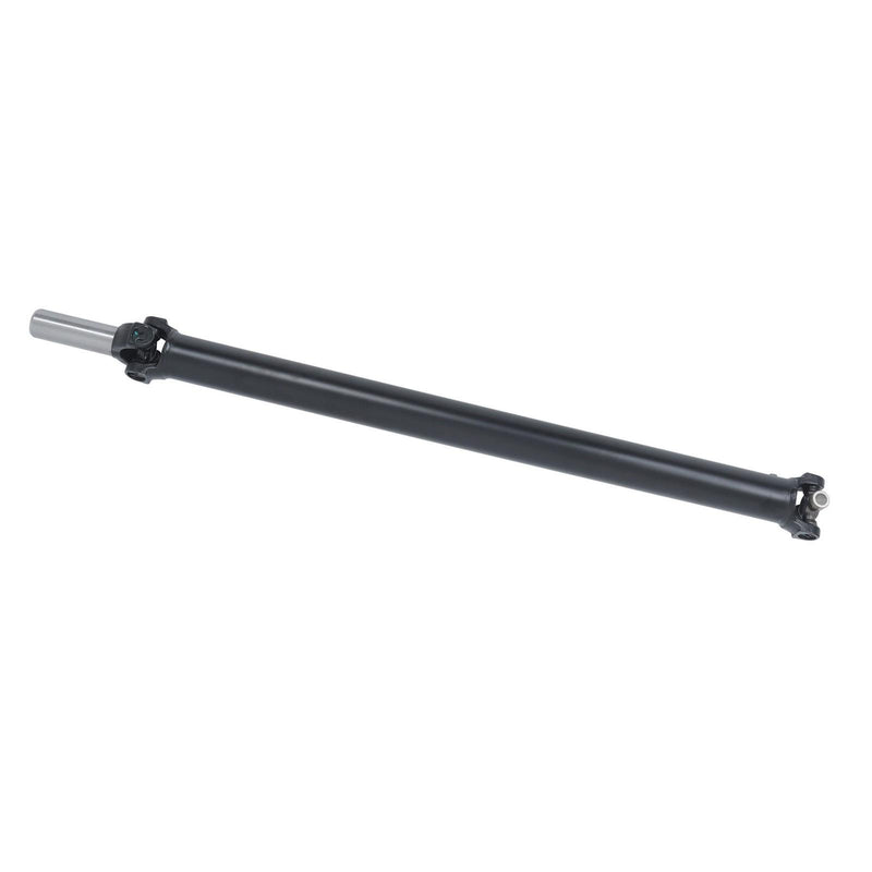 DURAFORCE Rear Driveshaft Prop Shaft Assembly For Silverado 1500 GMC Sierra 1500 1999-2005