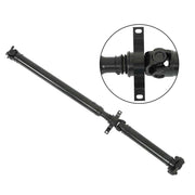 DURAFORCE For BMW E46 E36 323Ci 323i 325Ci 325i 26111229565 Rear Driveshaft Prop Shaft 1PC