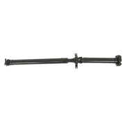 DURAFORCE For BMW E46 E36 323Ci 323i 325Ci 325i 26111229565 Rear Driveshaft Prop Shaft 1PC