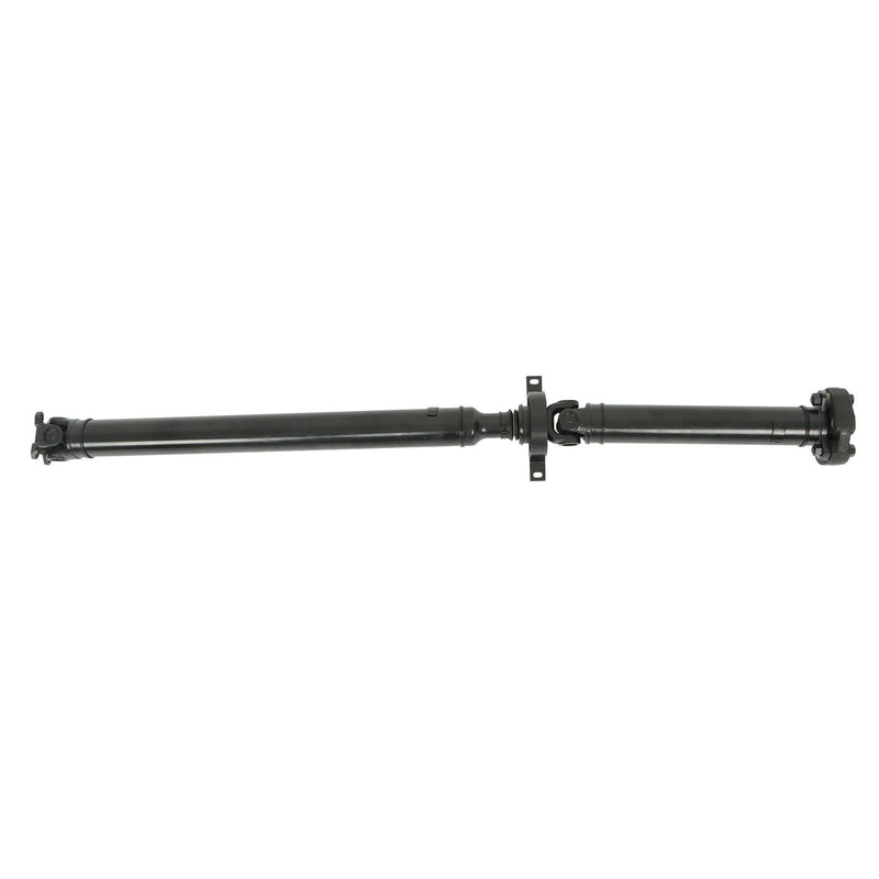 DURAFORCE For BMW E46 E36 323Ci 323i 325Ci 325i 26111229565 Rear Driveshaft Prop Shaft 1PC